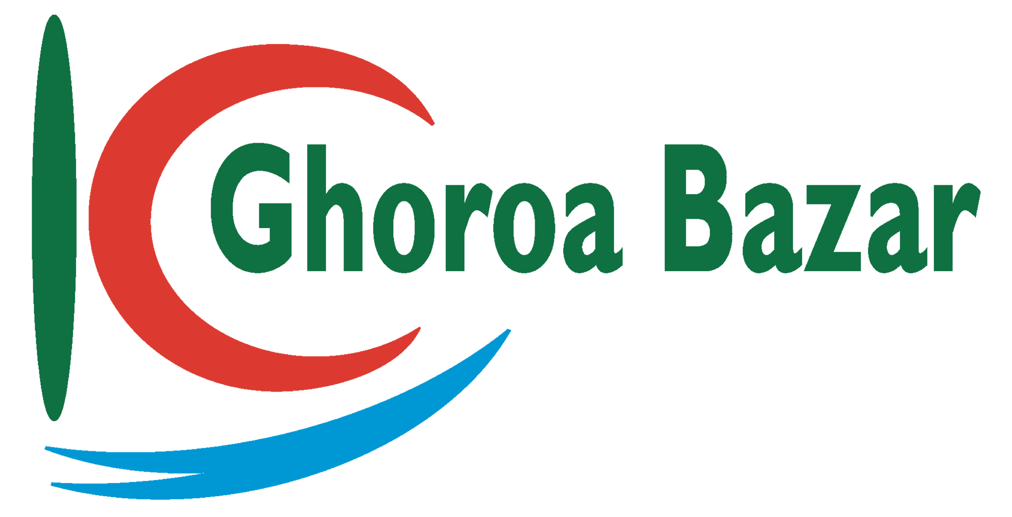 Ghoroa Bazar